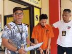 Masuk-Jebakan-Korbannya-Pelaku-Jambret-di-Palembang-Ditangkap-Polisi.jpg