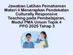 Materi-4-Menerapkan-Pendekatan-Culturally-Responsive-Teaching-pada-Pembelajaran.jpg
