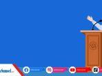 Materi-Khutbah-Jumat-Bahasa-Jawa-Tema-Akhir-Tahun-2024-Jadi-Wejangan-untuk-Intropeksi-Diri.jpg