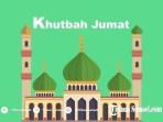 Materi-Khutbah-Jumat-Bahasa-Jawa-Terbaru-Edisi-3-Oktober-2025-Berkesan-dan-Penuh-Makna.jpg