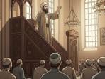 Materi-Khutbah-Jumat-Hari-Kemerdekaan-Edisi-8-Agustus-2025-Khidmat-dan-Tersedia-LINK-PDF-Disini.jpg