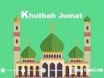 Materi-Khutbah-Jumat-Tahun-Baru-Islam-Edisi-27-Juni-2025-Khidmat-dan-Berkesan-Tersedia-LINK-PDF.jpg