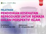 Materi-Kunci-Jawaban-Pelatihan-Pendidikan-Kesehatan-Reproduksi-Remaja-Berperspektif-Keislaman.jpg