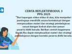 Materi-Mendidik-sesuai-dengan-Kodrat-Alam-dan-Kodrat-Zaman.jpg