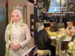 Maula-Akbar-anak-Dedi-Mulyadi-dan-Putri-Karlina.jpg