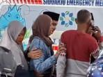 Maulana-Alvan-Ibrahimavic-14-satu-dari-tiga-korban-tewas-akibat-runtuhan-gedung-di-P.jpg