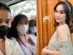 Mayang-Lucyana-Fitri-putri-kedua-Doddy-Sudrajat-akhirnya-mulai-mengikuti-kegiatan.jpg