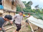 Mayat-Pria-di-Desa-Sadu-Musi-Rawas-Hebohkan-Warga-Terlentang-di-Tanah-Ada-Darah-di-Wajah.jpg