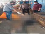 Mayat-pria-muda-di-Pasar-Kertapati-saat-ditemukan-posisi-terguling-di-teras-depan-kios-pedagang.jpg