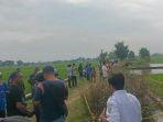 Mayat-pria-tanpa-kepala-ditemukan-di-saluran-irigasi.jpg