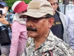 Mayjen-TNI-Purn-Soenarko-mantan-komandan-jenderal-Kopassus-menilai-sudah.jpg
