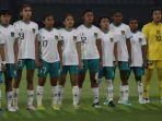 Media-Vietnam-Soroti-Timnas-Indonesia-Jelang-Laga-Lawan-Thailand-di-Semifinal-Piala-AFF-U-19-Wanita.jpg