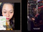 Media-sosial-digegerkan-dengan-video-yang-menampilkan-aksi-pengeroyokan-yang-dilakukan-gerombolan.jpg