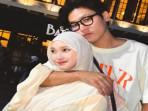 Media-sosial-dihebohkan-dengan-isu-perselingkuhan-selebgram-Julia-Prastini-atau-dikena.jpg