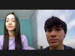 Megan-Domani-dan-Farhan-Rasyid.jpg