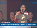 Megawati-Ingatkan-Masyarakat-Gunakan-Hak-Pilih-Dengan-Baik-di-Pilpres-2024.jpg