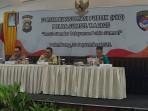 Melalui-Forum-Konsultasi-Publik-2025.jpg