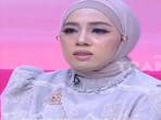 Melda-Safitri-33-saat-hadir-dalam-acara-Pagi-pagi-Ambyar-Trans-TV.jpg