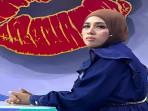 Melda-Safitri-masih-teringat-jelas-di-benaknya-terkait-ucapan-eks-suaminya-JK-menyinggung.jpg