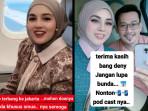 Melda-Safitri-mohon-doa-untuk-kejakarta1.jpg
