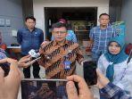 Meli-Dedi-penyanyi-sikok-bagi-duo-asal-Lubuklinggau123.jpg