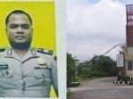 Melihat-Jejak-Bripka-M-Hatta-Polisi-Hilang-Dari-Tugas-di-Polda-Sumsel-Mantan-ART-Ungkap-Sosoknya.jpg