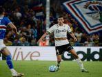 Melihat-Kualitas-Jay-Idzes-Pemain-Venezia-yang-Dinaturalisasi-Timnas-Indonesia-Pemain-Versatile.jpg