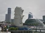 Melion-patung-singa-di-Singapura.jpg