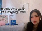 Mella-Rosa-Adik-Ketiga-Via-Vallen-Angkat-Bicara-soal-tudingan-warganet.jpg