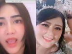 Mella-Rossa-adik-Via-Vallen-kini-menuai-hujatan-dan-disebut-sok-ngartis-usai-sang-kakak-cur.jpg