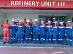 Memperkuat-keandalan-dan-keberlanjutan-operasional-dilakukan-oleh-PT-Kilang-Pertamina-Internasional.jpg
