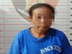 Mencuri-2-Suku-Emas-di-Rumah-Kerabat-Emak-Emak-di-Baturaja-OKU-Ditangkap-Polisi.jpg