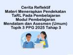 Menerapkan-Pendekatan-Teaching-at-the-Right-Level-pada-Pembelajaran.jpg