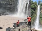 Mengenal-Air-Terjun-Cughup-Basemah-Pagar-Alam-Jadi-Sorotan-Usai-Pelajar-Tenggelam-Ketinggian-100-M.jpg
