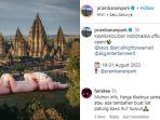 Mengenal-Apa-Itu-KAWS-Buka-di-Taman-Prambanan-Dari-19-30-Agustus-2023-Ternyata-Sosok-Seniman.jpg