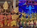 Mengenal-Bravery-Dancer-yang-berhasil-meraih-golden-buzzer-pertama-di-ajang-pencarian.jpg