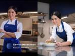 Mengenal-Chef-Devina-Hermawan1.jpg