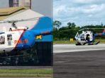 Mengenal-Helikopter-NBO-105-Polri-yang-jatuh-di-Provinsi-Bangka-Belitung.jpg