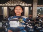 Mengenal-Sosok-Kayla-Anak-Wali-Kota-Prabumulih-H-Arlan-jadi-Anggota-Paskibraka-Sumsel-2025.jpg