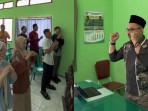 Mengenal-Tepuk-Sakinah-yang-Viral-di-TikTok-Apa-Calon-Pengantin-Wajib-Hafal.jpg