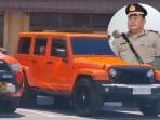 Mengenal-sosok-AKP-H-Ramli-Jr-Kasi-Hukum-Polrestabes-Makassar-viral-usai-mobil-Jeep.jpg