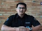 Mengenal-sosok-Andi-Chairil-production-director-Trans-7-minta-maaf.jpg