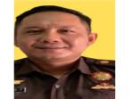 Mengenal-sosok-Andi-Vickariaz-Tabriah-Jaksa-Penuntut-Umum.jpg