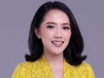 Mengenal-sosok-Anetta-Komarudin-alias-Puteri-Komarudin-politikus-partai-Golongan.jpg