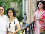 Mengenal-sosok-Desiree-Tarigan-mantan-istri-Hotma-Sitompoel-yang-disorot-melayat-ke-r.jpg