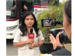 Mengenal-sosok-Diana-Valencia-jurnalis-yang-tengah-jadi-sorotan-ID-pers-Istana.jpg
