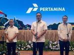 Mengenal-sosok-Direktur-Utama-PT-Pertamina-Persero-Simon-Aloysius-Mantiri-kini-muncul.jpg