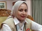 Mengenal-sosok-Direktur-Utama-sekaligus-pemilik-Rumah-Sakit-Bina.jpg