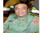 Mengenal-sosok-Djamari-Chaniago-purnawirawan-TNI-Angkatan-Darat.jpg
