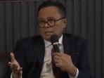 Mengenal-sosok-Dony-Oskaria-yang-ditunjuk-Presiden-Prabowo-Subianto-sebagai-Pelaksana-tu.jpg